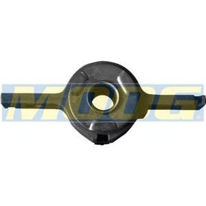 тампон носач MOOG AL-SB-2397 