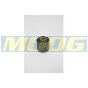 тампон носач MOOG AL-SB-2402