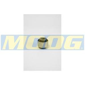 тампон носач MOOG AL-SB-5101