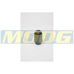 тампон носач MOOG AL-SB-5103 