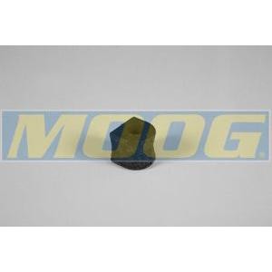 лагерна втулка, стабилизатор MOOG AL-SB-6628 