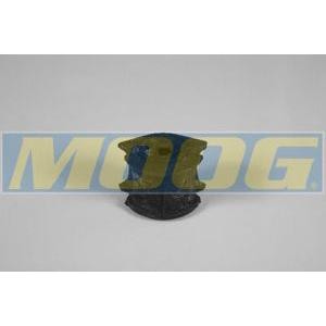 лагерна втулка, стабилизатор MOOG AL-SB-6629 