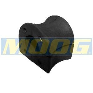 лагерна втулка, стабилизатор MOOG AL-SB-6688