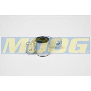 тампон носач MOOG AL-SB-7338