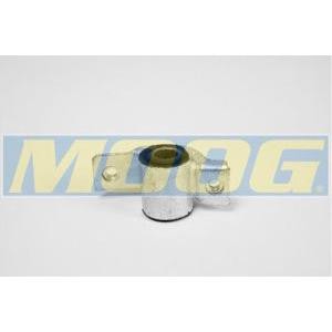 тампон носач MOOG AL-SB-7339