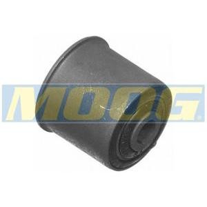 тампон носач MOOG AMGK3147 
