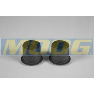 тампон носач MOOG AMGK3166 