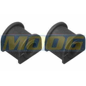 лагерна втулка, стабилизатор MOOG AMGK3168