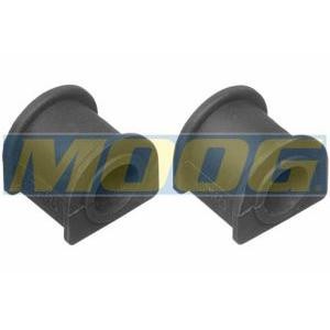 лагерна втулка, стабилизатор MOOG AMGK3170