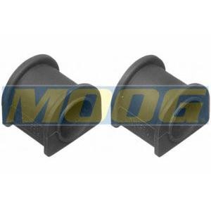 лагерна втулка, стабилизатор MOOG AMGK3172