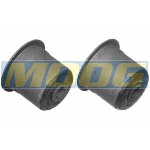 тампон носач MOOG AMGK3184 