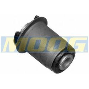 тампон носач MOOG AMGK7286 
