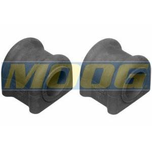 лагерна втулка, стабилизатор MOOG AMGK7352 