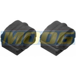тампон стабилизираща щанга MOOG AMGK7368