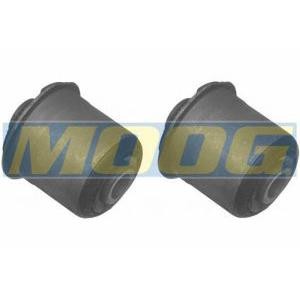 тампон носач MOOG AMGK7389 