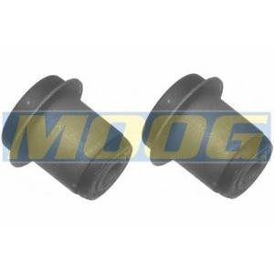 тампон носач MOOG AMGK7390 