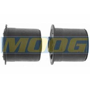 тампон носач MOOG AMGK7418 