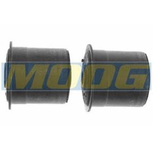 тампон носач MOOG AMGK7420 