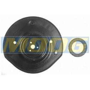тампон на макферсън MOOG AMGK7457 