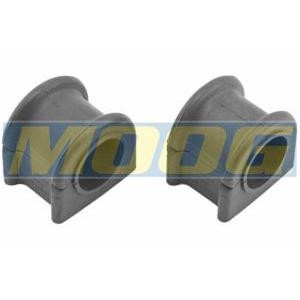 тампон стабилизираща щанга MOOG AMGK80082 