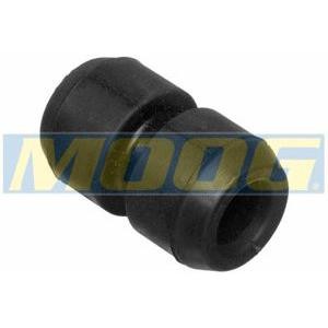 тампон носач MOOG AMGK8452 