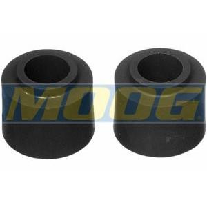 тампон носач MOOG AMGK8613 