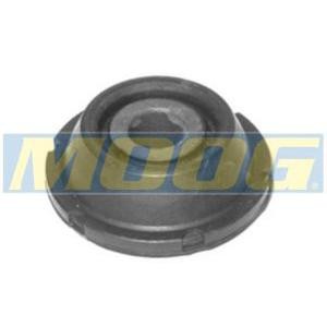 тампон носач MOOG AU-SB-1037