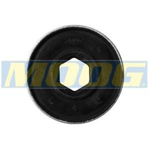 тампон носач MOOG AU-SB-3879