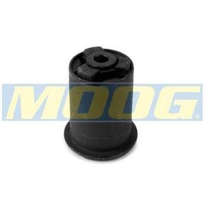 тампон за мост MOOG AU-SB-4448