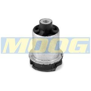 тампон за мост MOOG AU-SB-4455