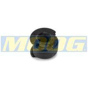 тампон стабилизираща щанга MOOG AU-SB-4470 