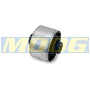 тампон носач MOOG AU-SB-4479 