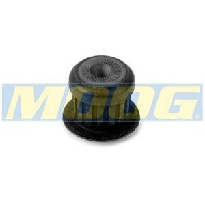 окачване, носач на оста MOOG AU-SB-4481