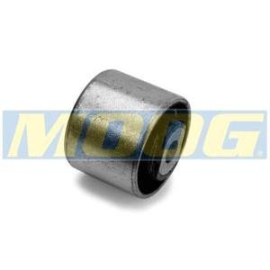 тампон за мост MOOG AU-SB-4484