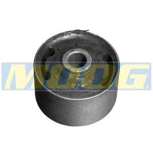 тампон за мост MOOG AU-SB-4542