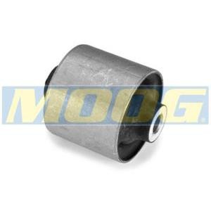 тампон носач MOOG AU-SB-4843 