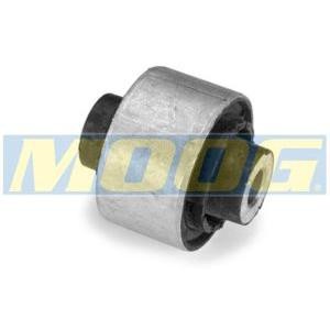 тампон носач MOOG AU-SB-4844 