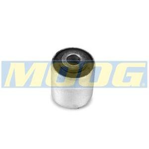 тампон носач MOOG AU-SB-4845 