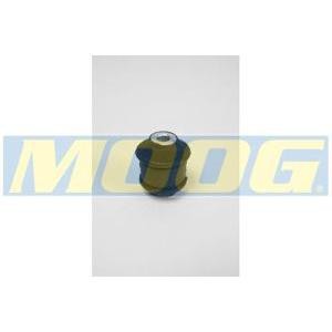 тампон носач MOOG AU-SB-5236