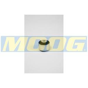 тампон носач MOOG AU-SB-7357 
