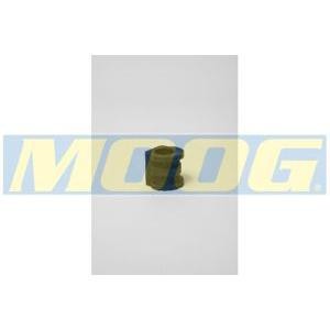 тампон стабилизираща щанга MOOG AU-SB-7436
