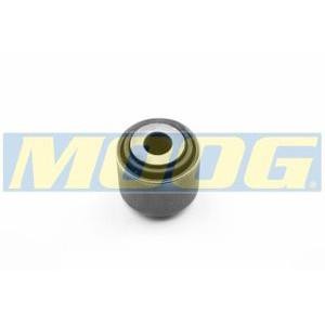 тампон носач MOOG AU-SB-7889 