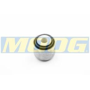тампон носач MOOG AU-SB-7890