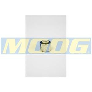 лагерна втулка, стабилизатор MOOG AU-SB-7891 