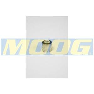 тампон носач MOOG AU-SB-8106