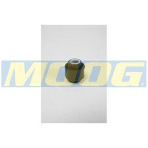 тампон носач MOOG AU-SB-8107