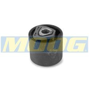 тампон носач MOOG BM-SB-1122 