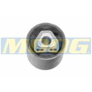 тампон носач MOOG BM-SB-1124