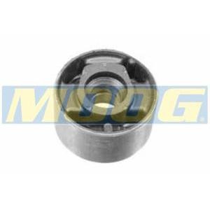 тампон носач MOOG BM-SB-1128