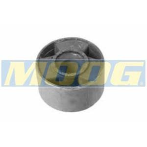 тампон носач MOOG BM-SB-1135 